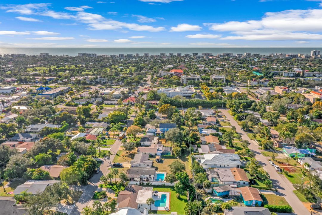 1173 29th Ave N, Naples, FL 34103