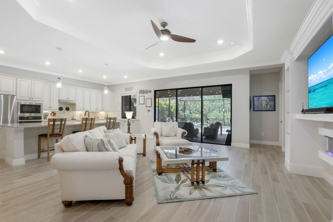 17240 Galway Run CT, Bonita Springs, FL 34135