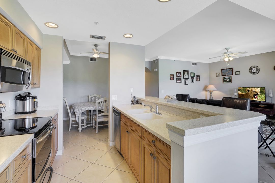 10265 Heritage Bay Blvd ##622, Naples, FL 34120