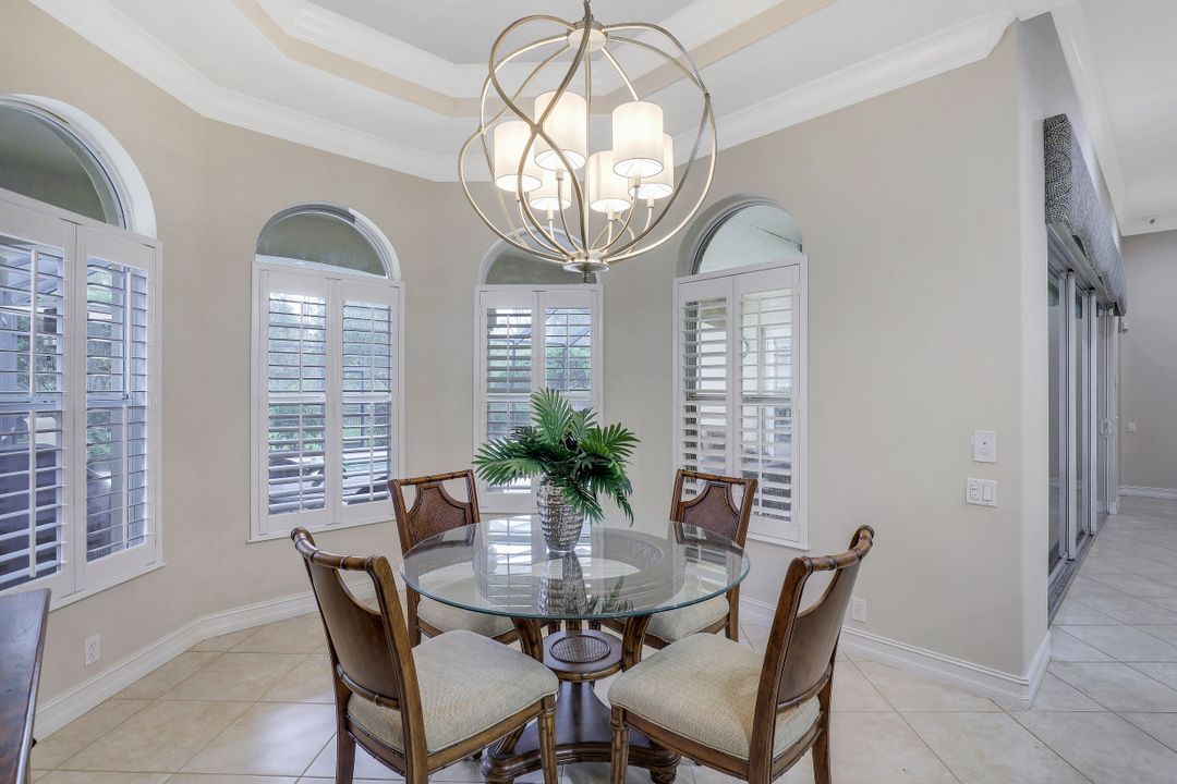 12351 Villagio Way, Fort Myers, FL 33912