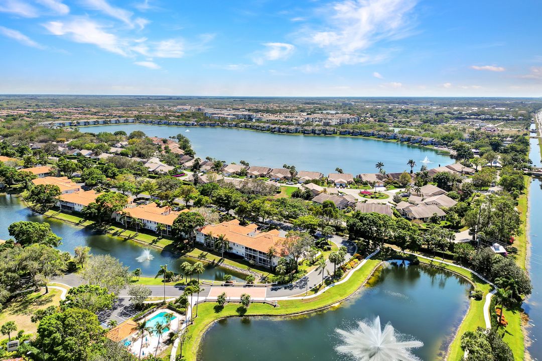 2426 Orchid Bay Dr # F-204, Naples, FL 34109