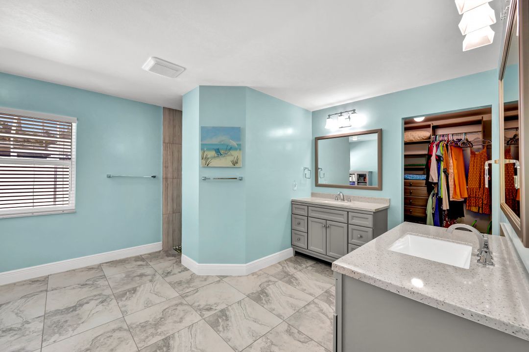 4109 SW 5th Pl, Cape Coral, FL 33914