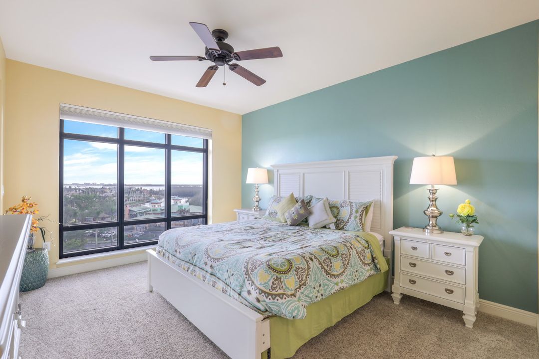 5793 Cape Harbour Dr #711, Cape Coral, FL 33914