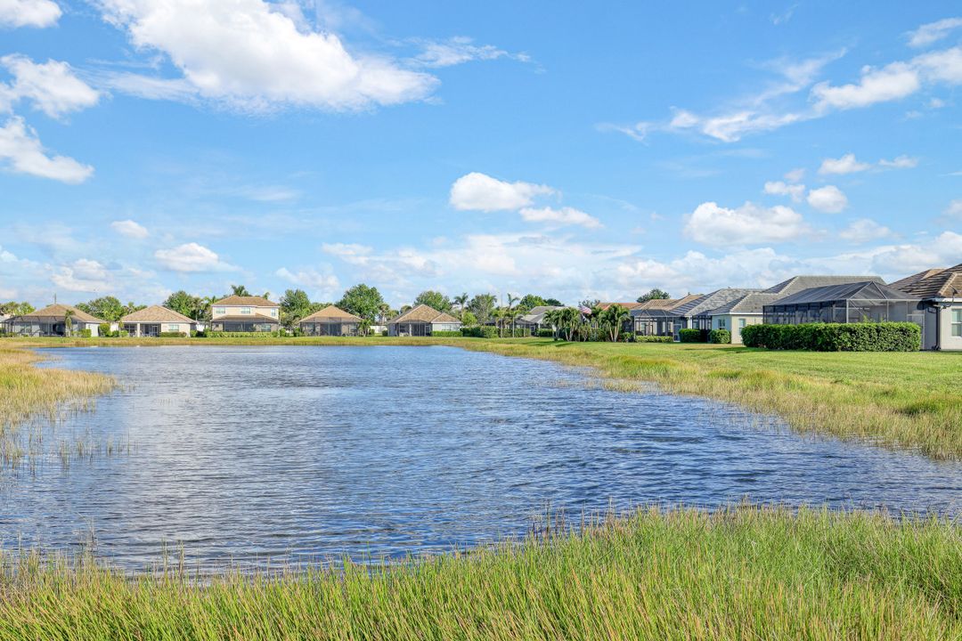 4467 Mystic Blue Wy, Fort Myers, FL 33966