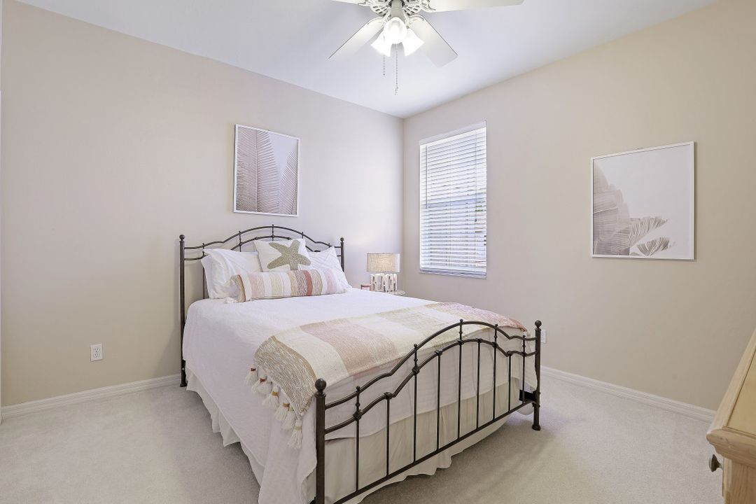 12618 Fox Ridge Dr #8201, Bonita Springs, FL 34135