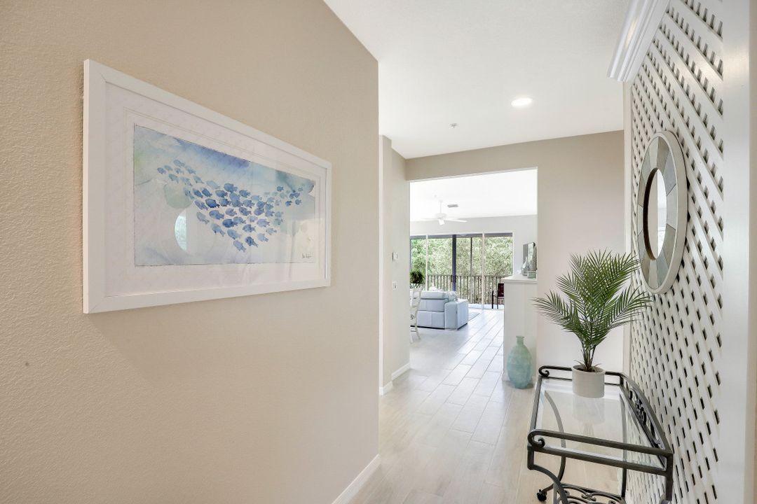 8305 Whisper Trace Way #201, Naples, FL 34114