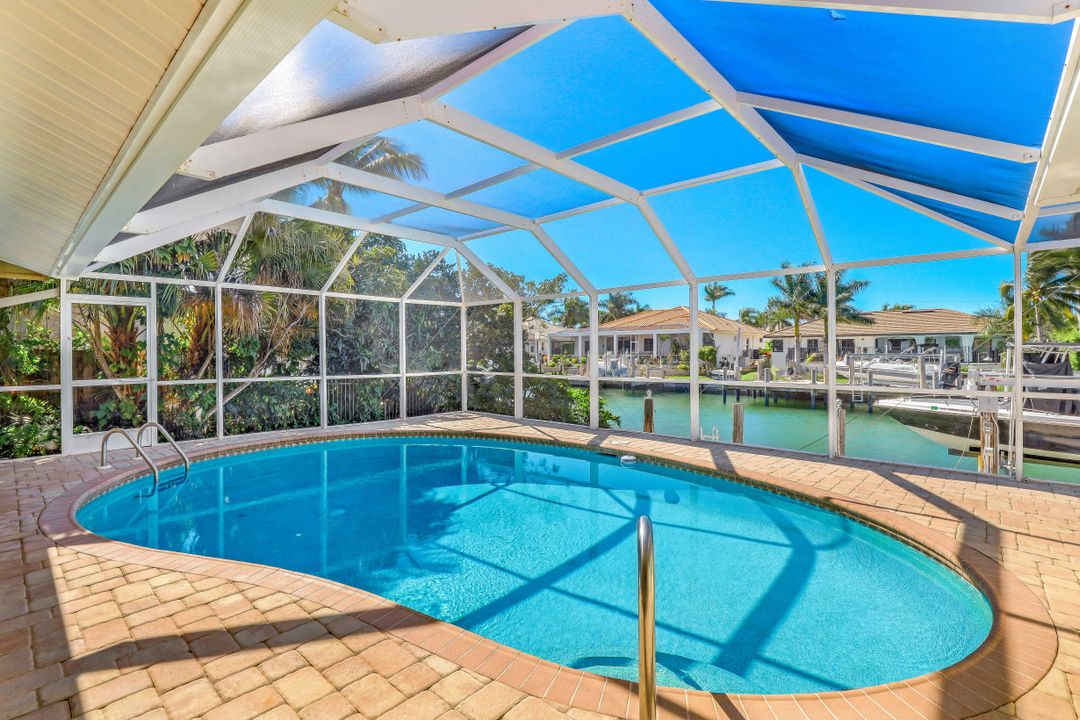 430 Driftwood Ct, Marco Island, FL 34145