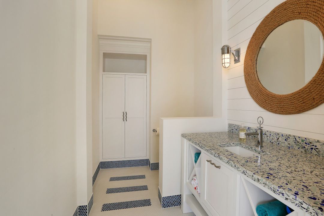 871 W Copeland Dr, Marco Island, FL 34145