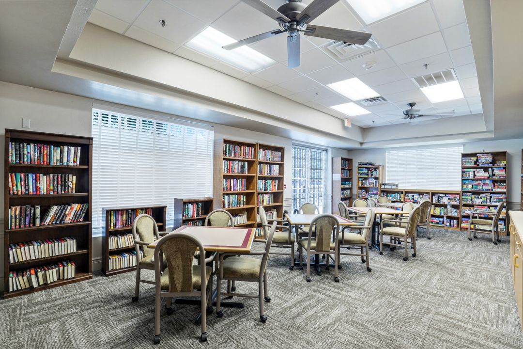 2540 Valparaiso Blvd, North Fort Myers, FL 33917