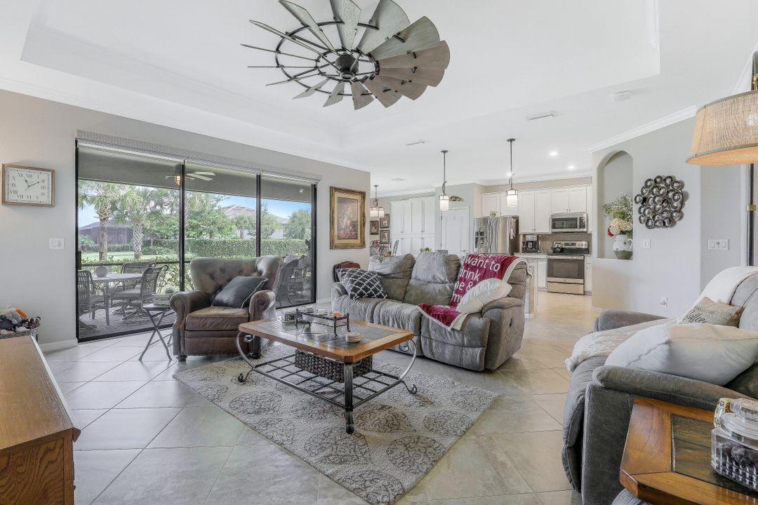 19197 Elston Way, Estero, FL 33928