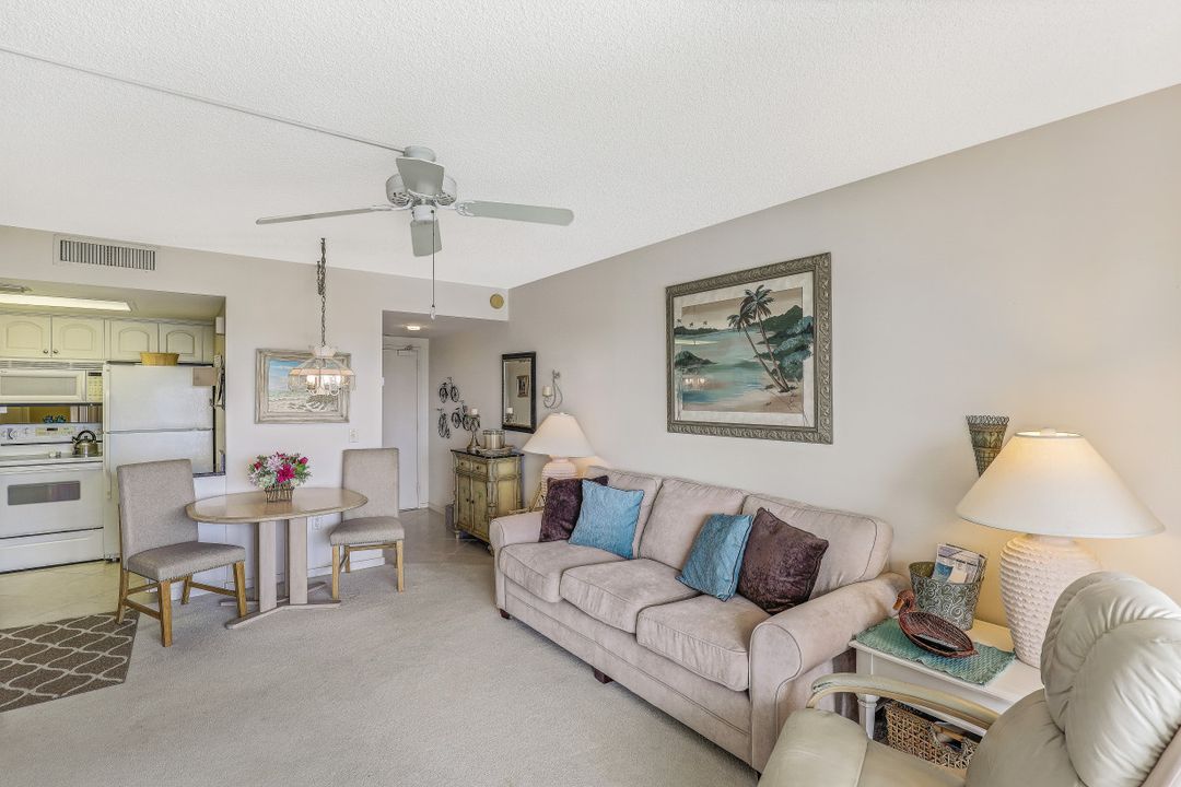 180 Seaview Ct #1006, Marco Island, FL 34145