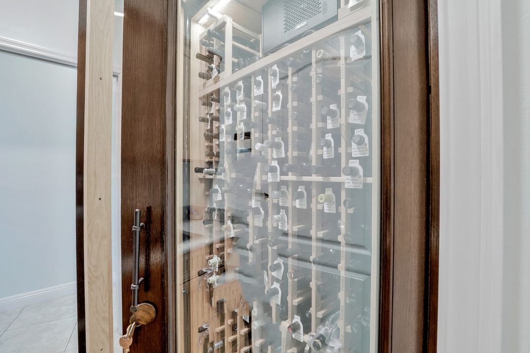 148 Geranium Ct, Marco Island, FL 34145