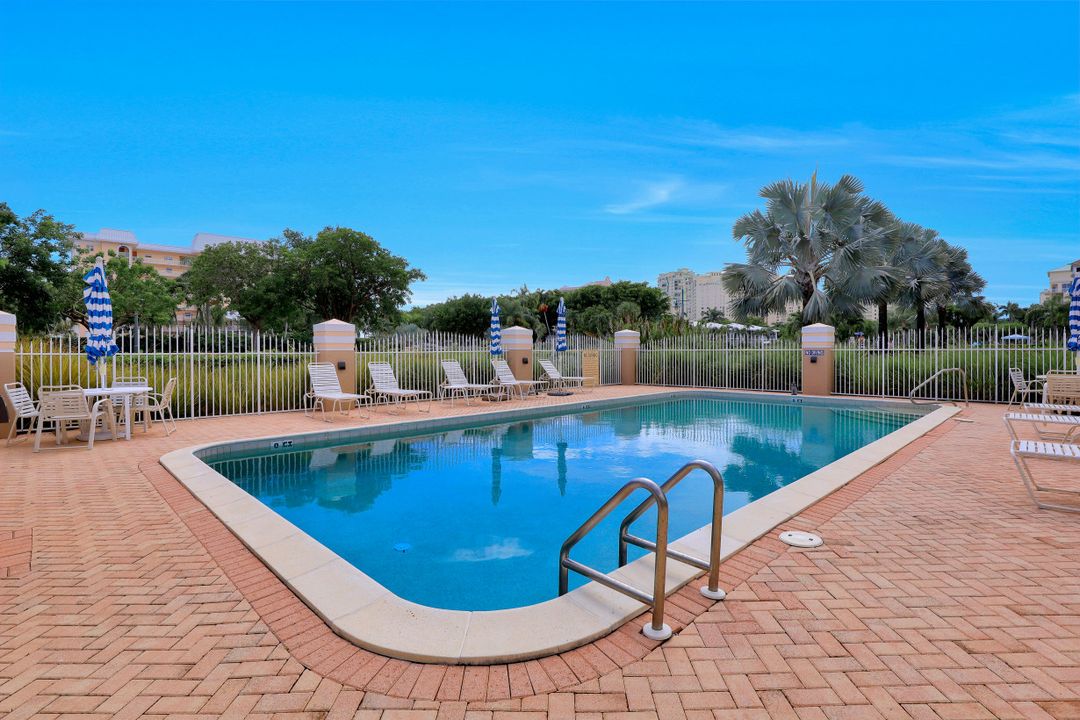 1021 S Collier Blvd #603, Marco Island, FL 34145