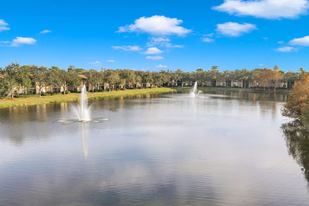 20915 Island Sound Cir #101, Estero, FL 33928