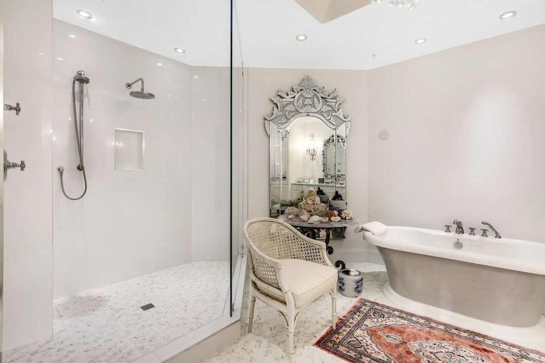 4971 Bonita Bay Blvd #1806, Bonita Springs, FL 34134