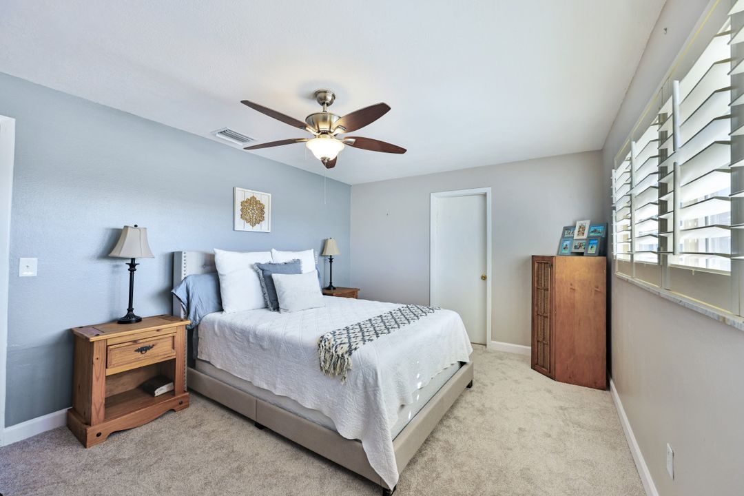 109 SE 42nd Terrace, Cape Coral, FL 33904