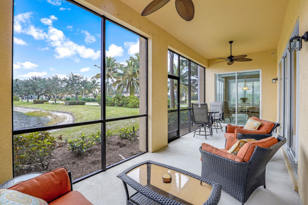 10390 Glastonbury Cir #102, Fort Myers, FL 33913