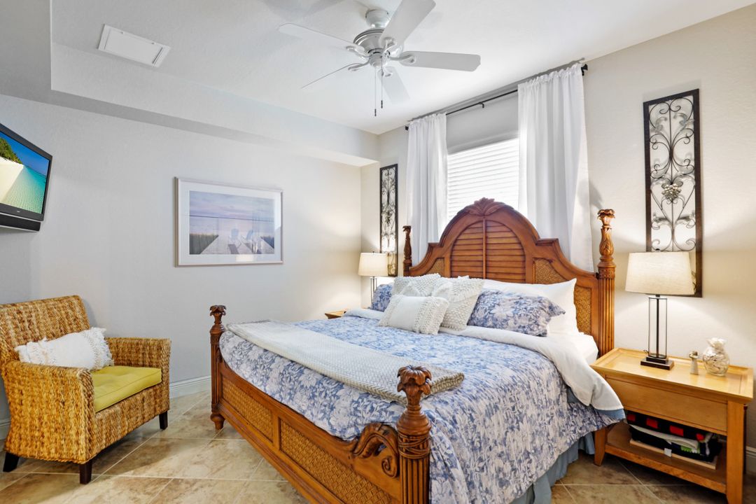 12765 Ivory Stone Loop, Fort Myers, FL 33913