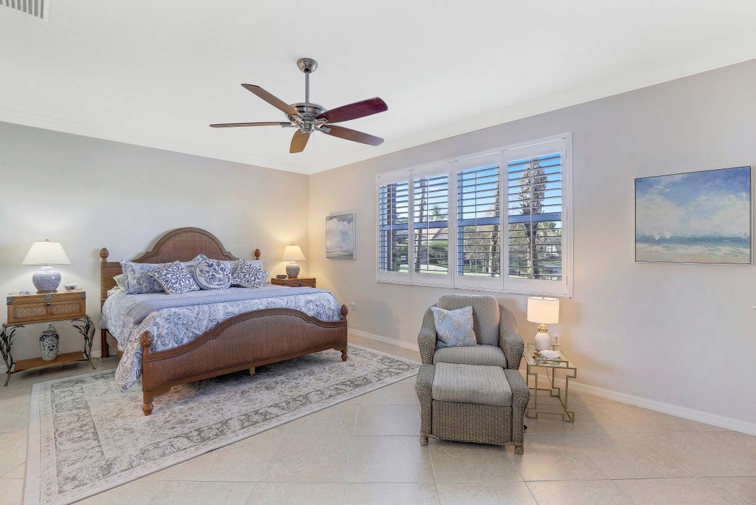28621 Firenze Way #103, Bonita Springs, FL 34135
