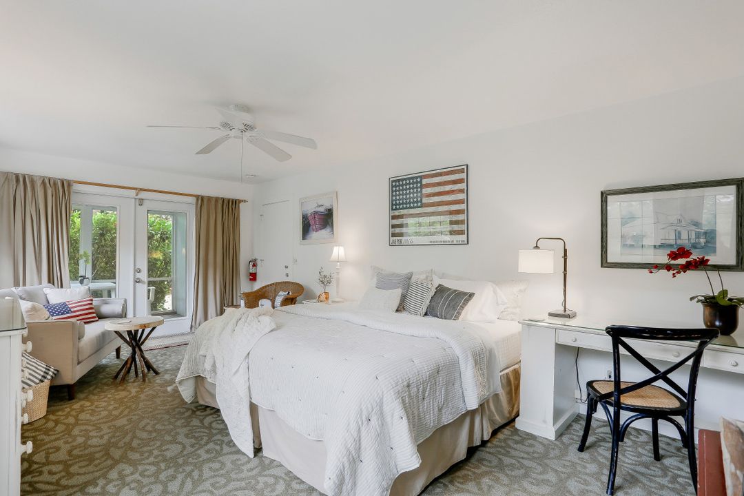 15300 Captiva Dr, Captiva, FL 33924