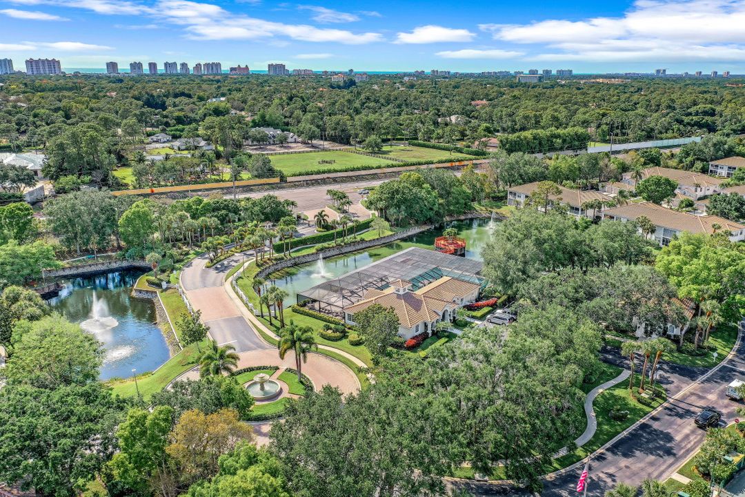 6834 Lantana Bridge Rd #101, Naples, FL 34109