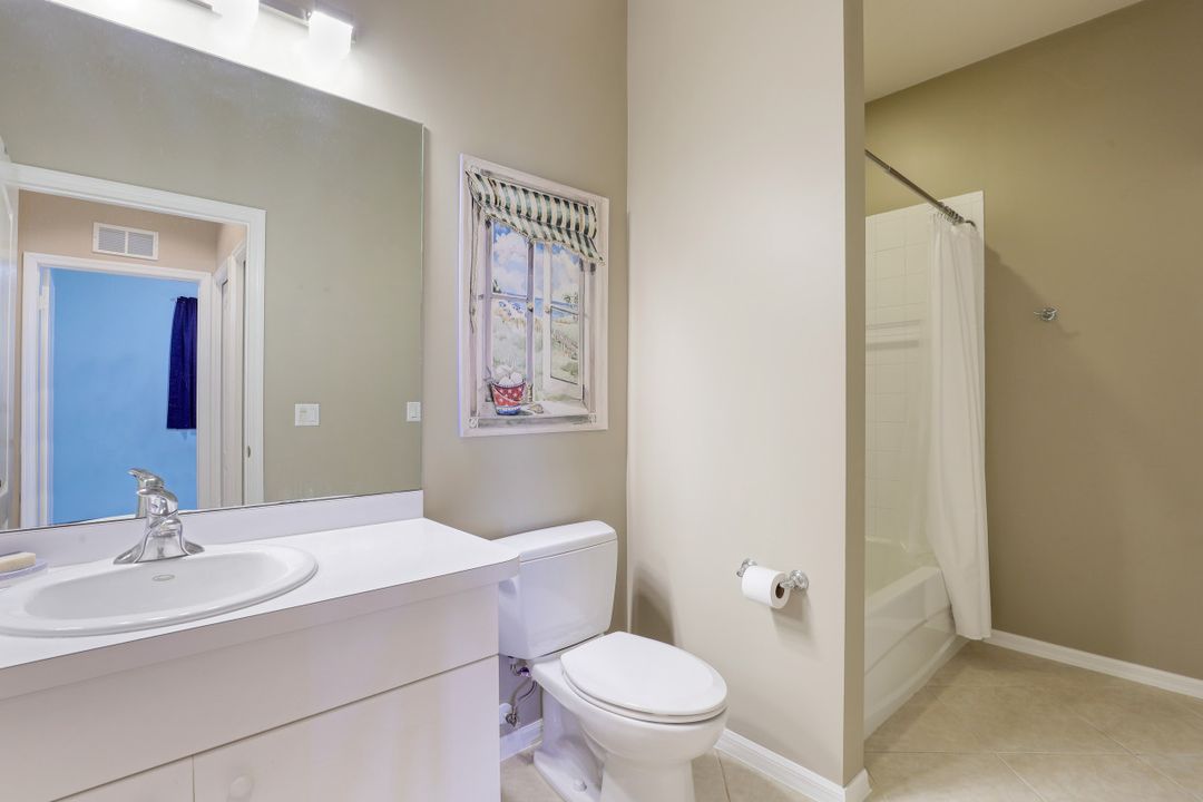 19760 Osprey Cove Blvd #145, Fort Myers, FL 33967