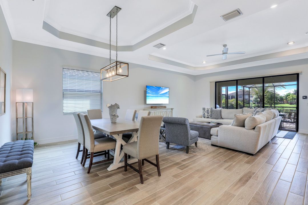 28081 Foxrock Ct, Bonita Springs, FL 34135