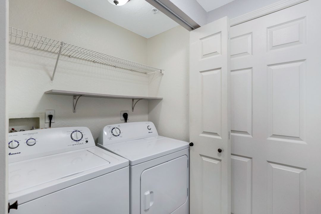 23560 Walden Center Dr #110, Estero, FL 34134