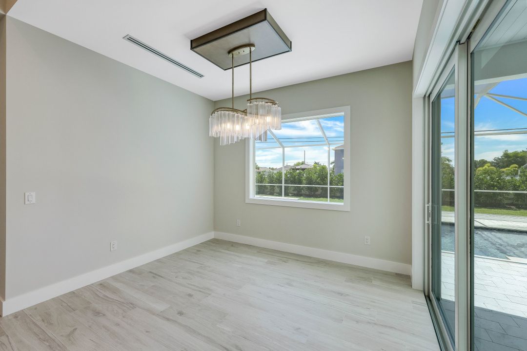 4604 SW 9th Ave, Cape Coral, FL 33914