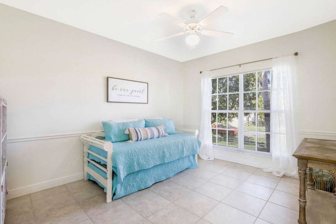 1141 Abbeville Ct, Marco Island, FL 34145