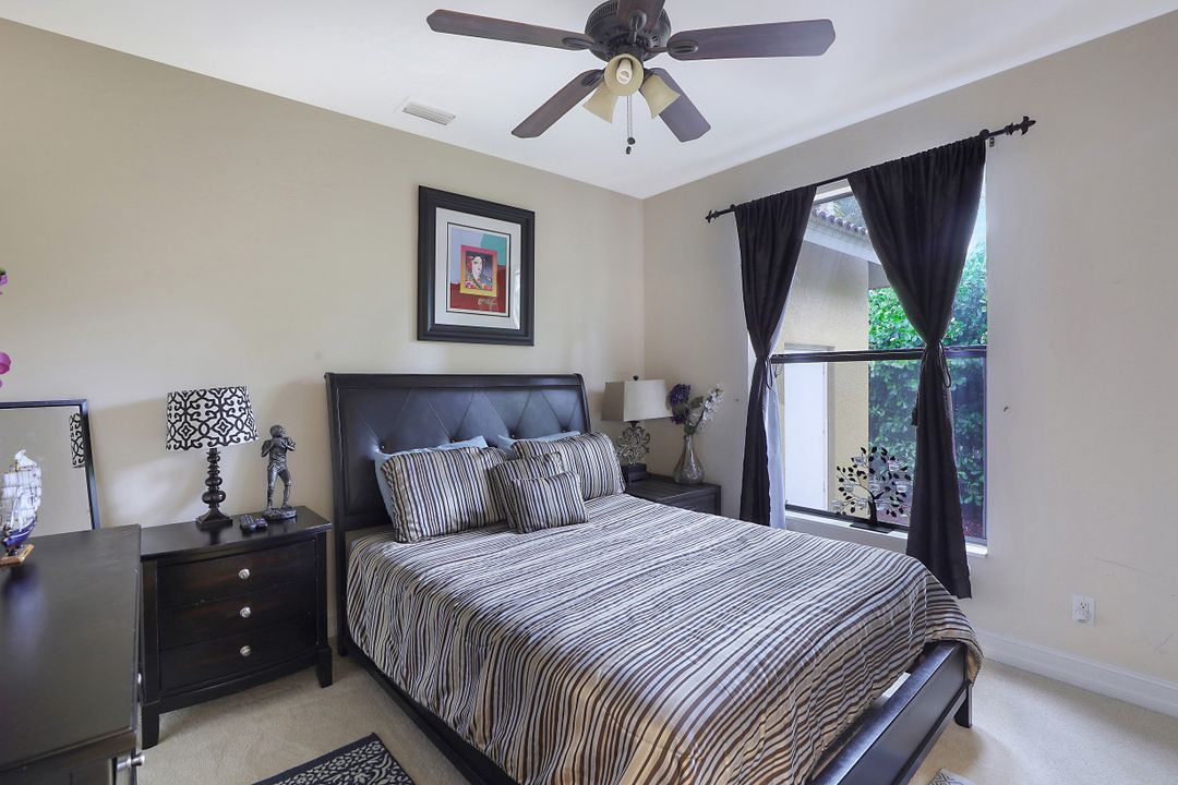 748 Milan Ct, Marco Island, FL 34145