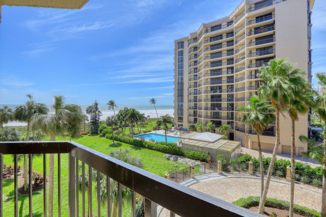 176 S Collier Blvd #406, Marco Island, FL 34145