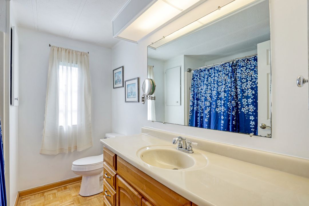 34 Covey Ln #34, Naples, FL 34114