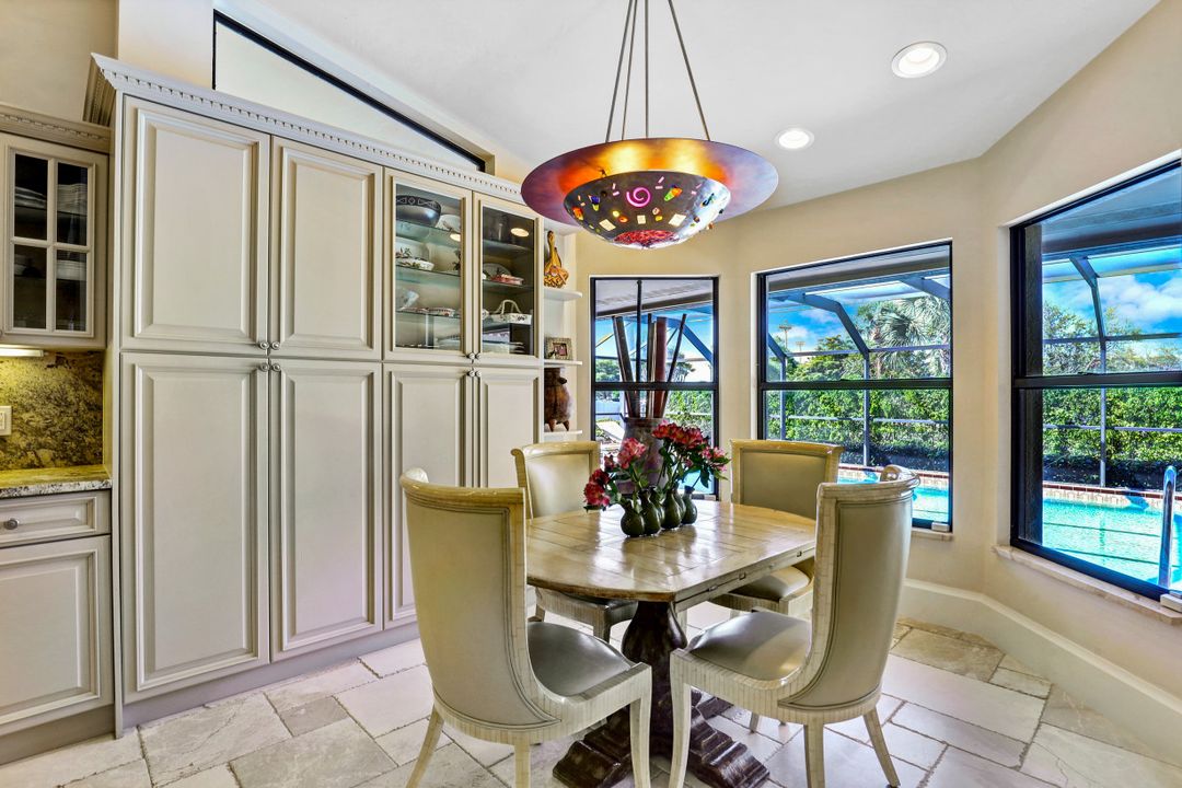 1448 Collingswood Ave, Marco Island, FL 34145