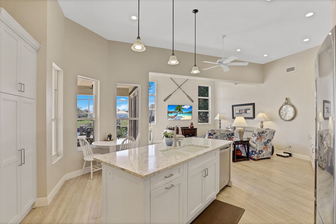 264 Rockhill Ct, Marco Island, FL 34145