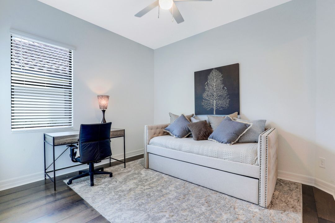 28081 Foxrock Ct, Bonita Springs, FL 34135