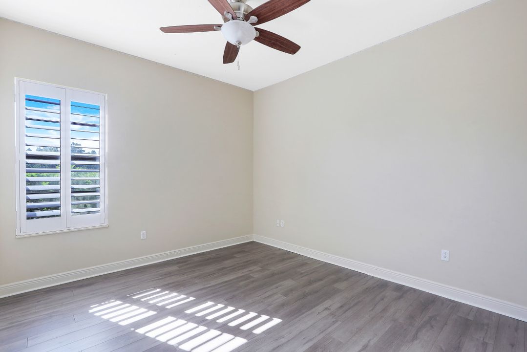 8800 Bonica PIace, Land O' Lakes, FL 34637