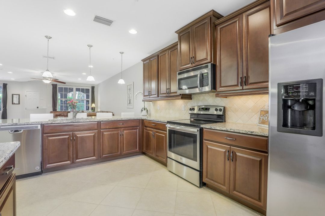 23550 Alamanda Dr #102, Bonita Springs, FL 34135