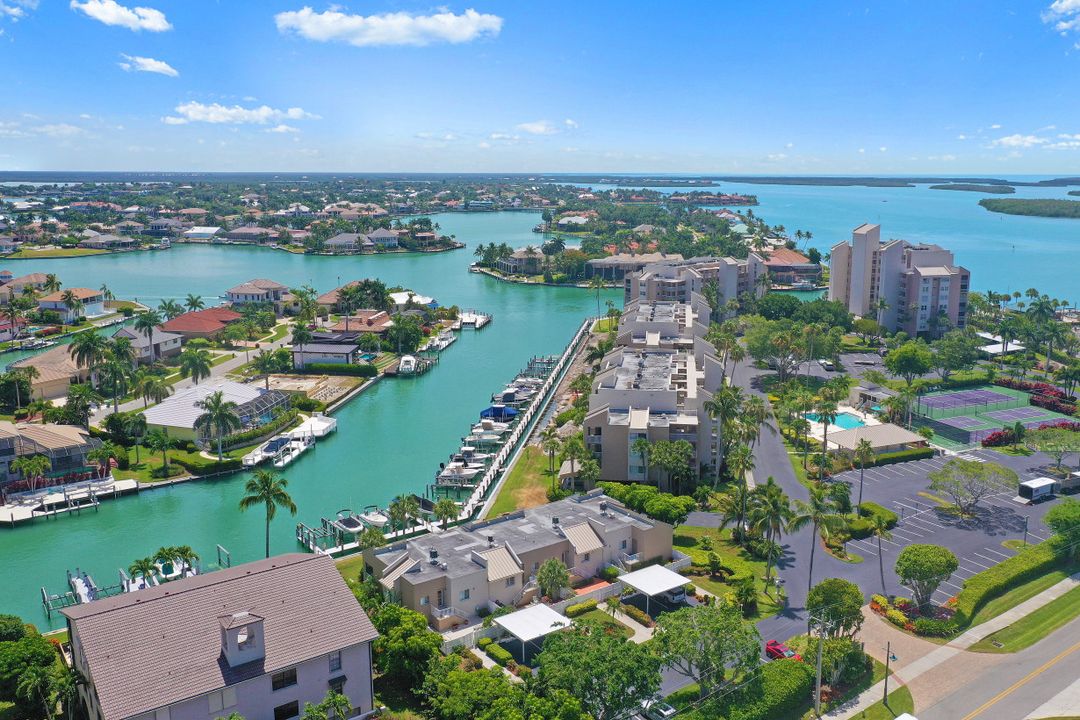 883 Collier Ct ##102, Marco Island, FL 34145