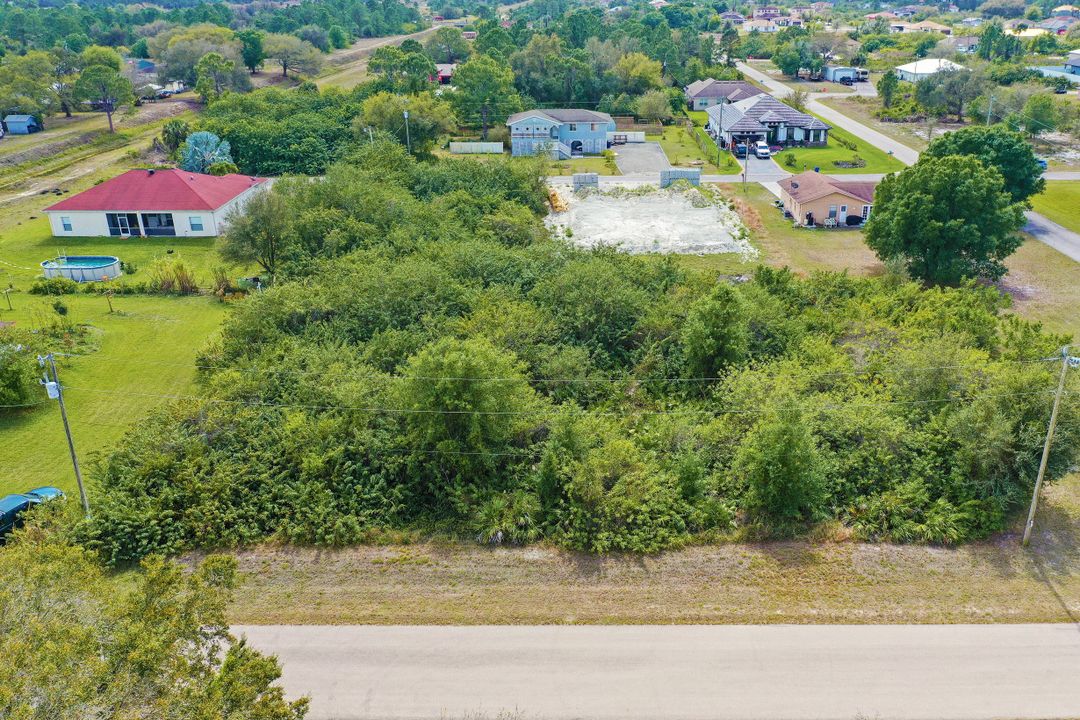 2505 17th St SW, Lehigh Acres, FL 33976