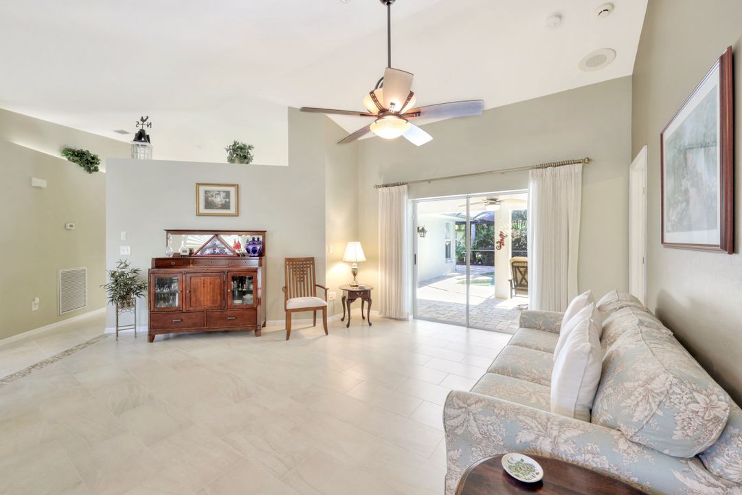 12857 Vista Pine Cir, Fort Myers, FL 33913