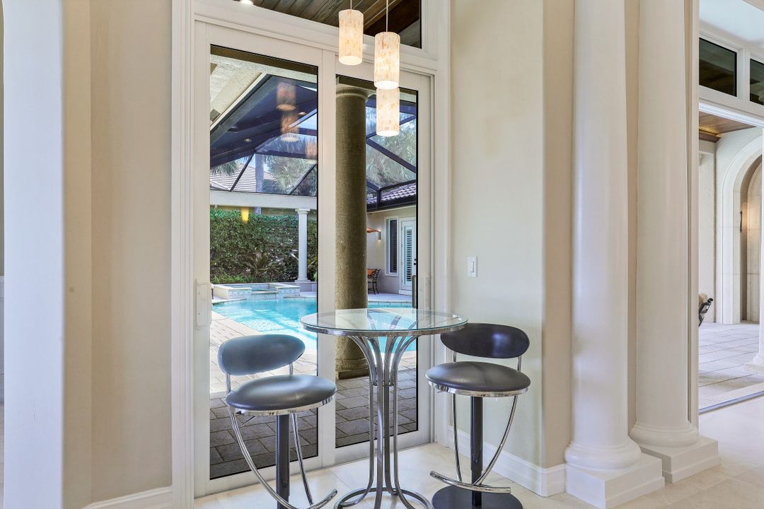 1564 Gormican Ln, Naples, FL 34110