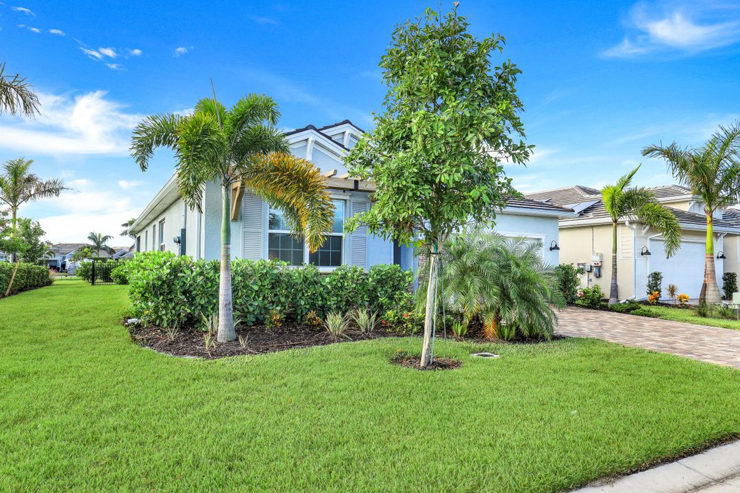 16546 Crescent Beach Way, Bonita Springs, FL 34135