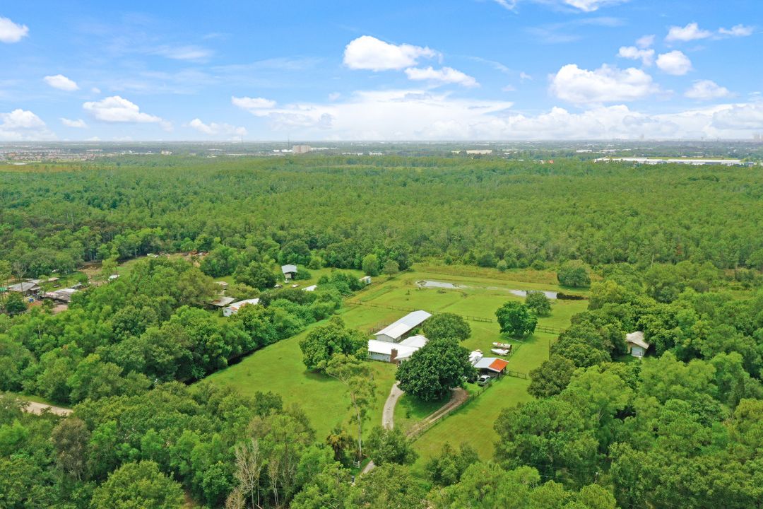 6630 Carmelita Dr, Fort Myers, FL 33905