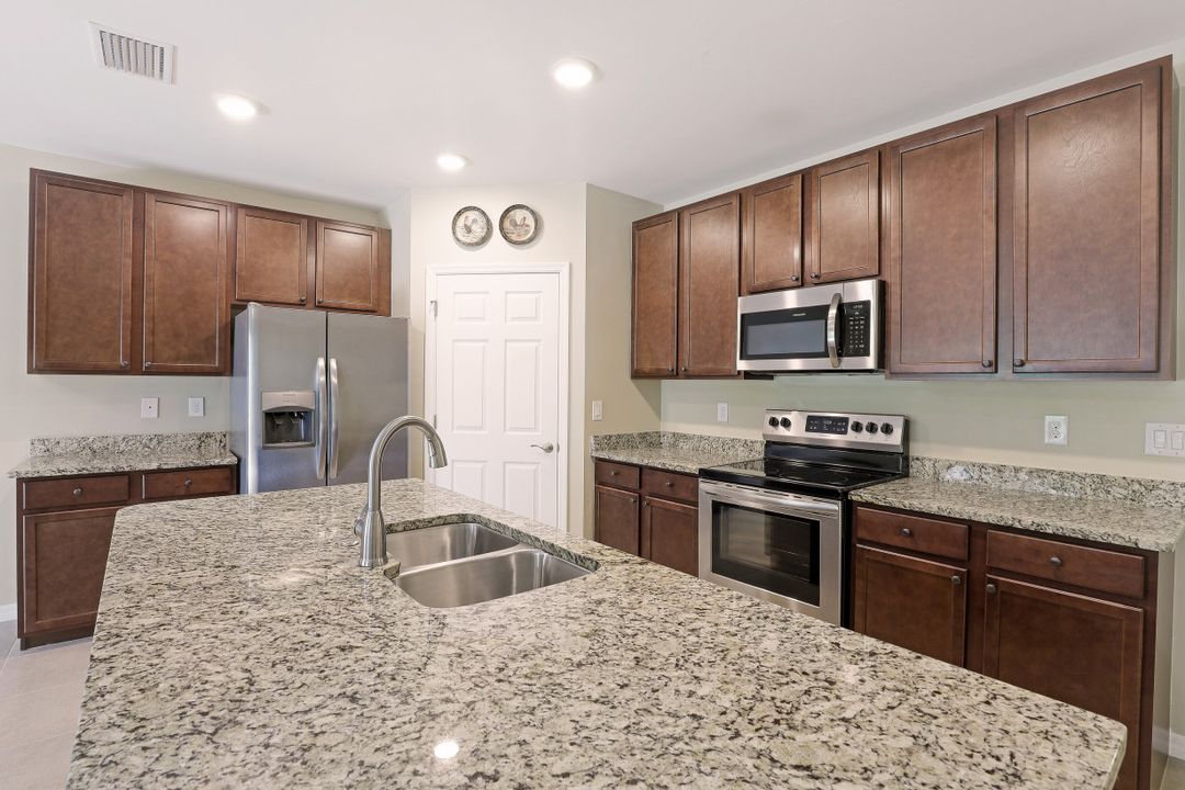 26919 Wildwood Pines Ln, Bonita Springs, FL 34135