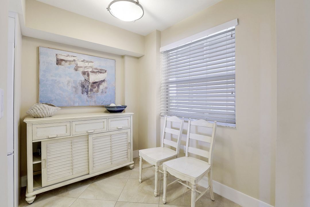 780 S Collier Blvd #402, Marco Island, FL 34145