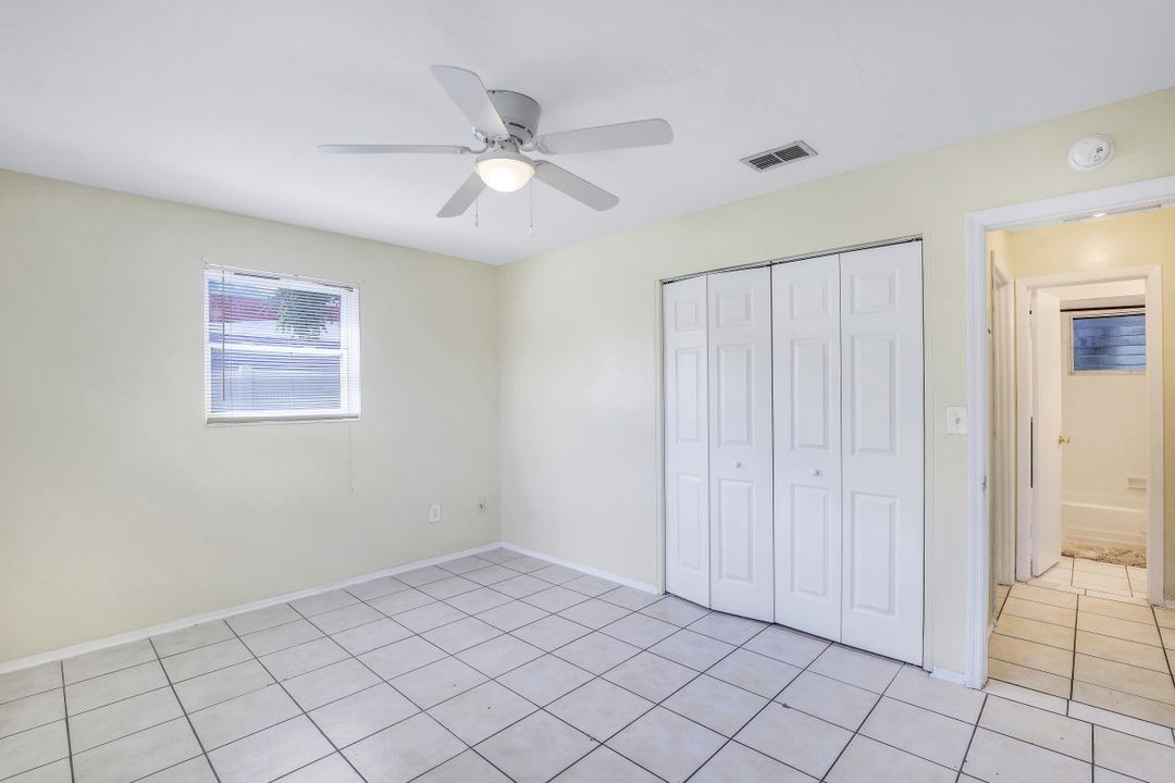 4480 Lagg Ave, Fort Myers, FL 33901
