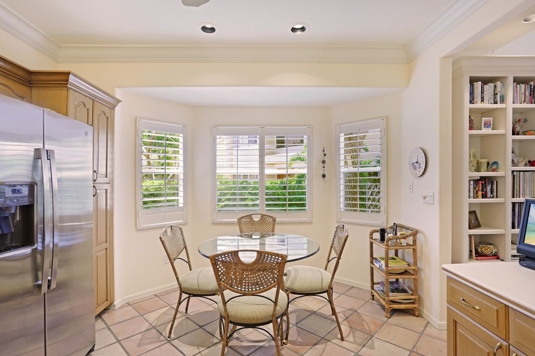 3296 Montara Dr, Bonita Springs, FL 34134