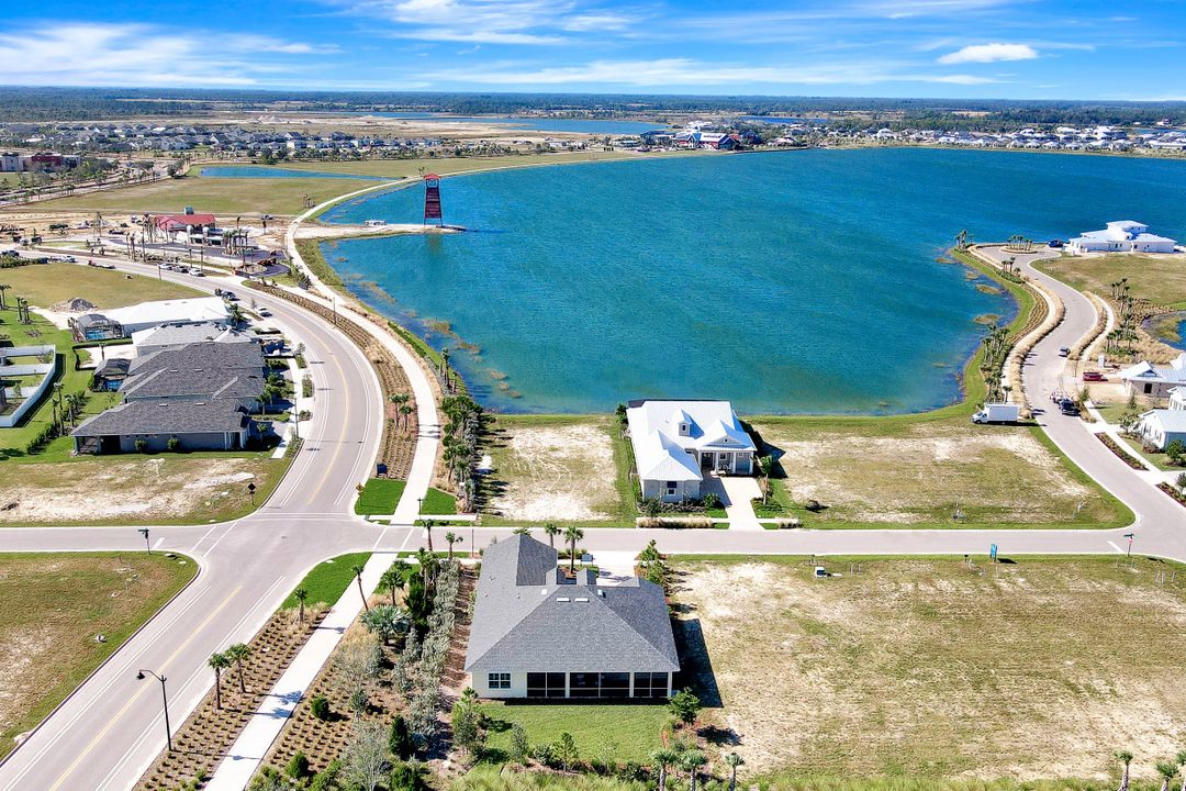 16201 Bluestem Ln, Punta Gorda, FL 33982