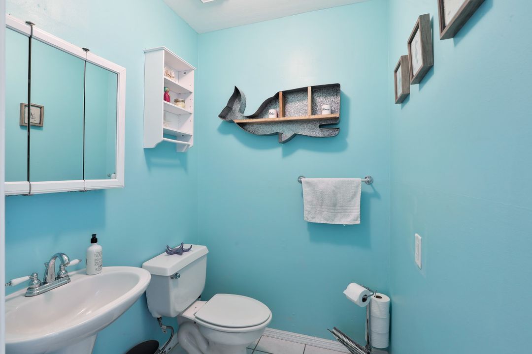 8365 Tahiti Rd, Fort Myers, FL 33967